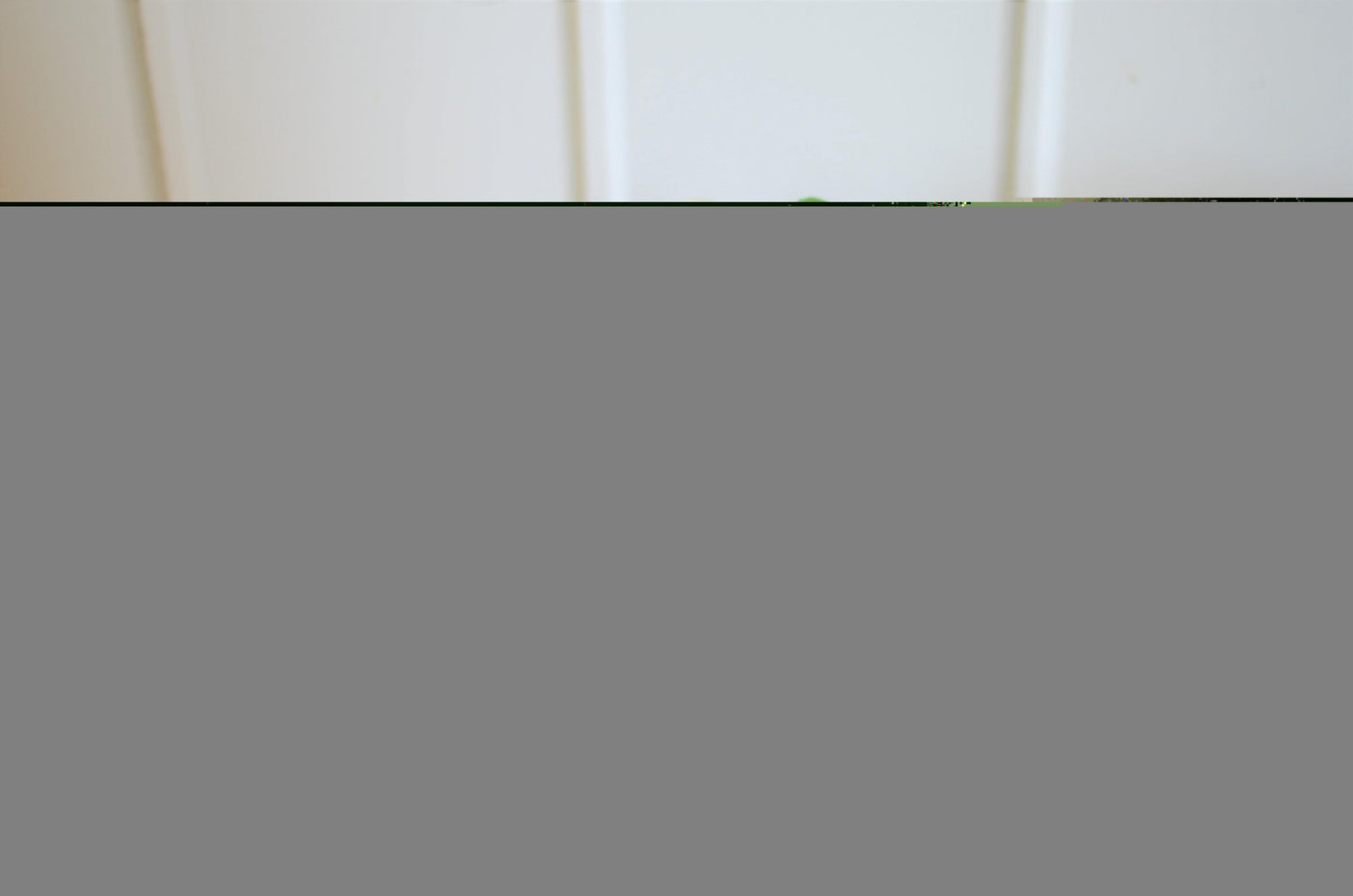 Deep Christmas Felt Ball Bouquet - Redheadnblue