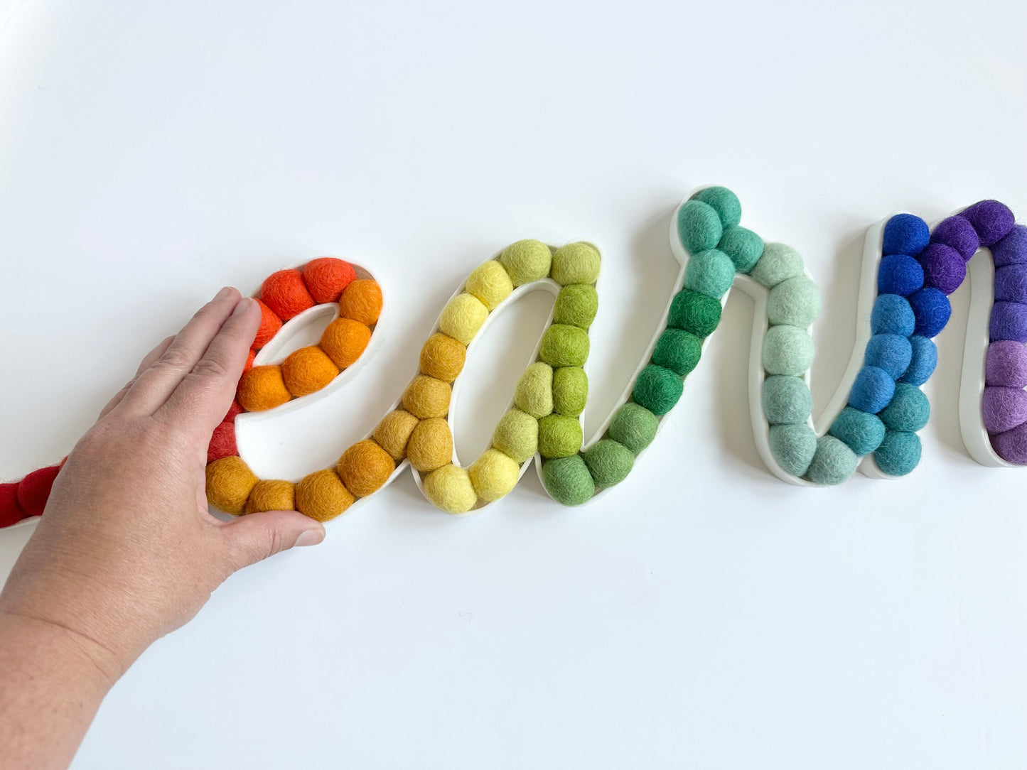 Cursive Learn