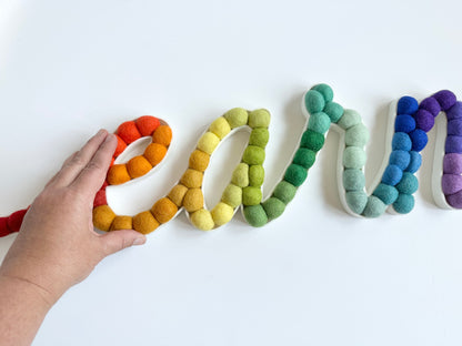 Cursive Learn