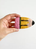 Jumbo Pencils