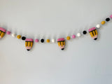 Back to School Pencil Garland
