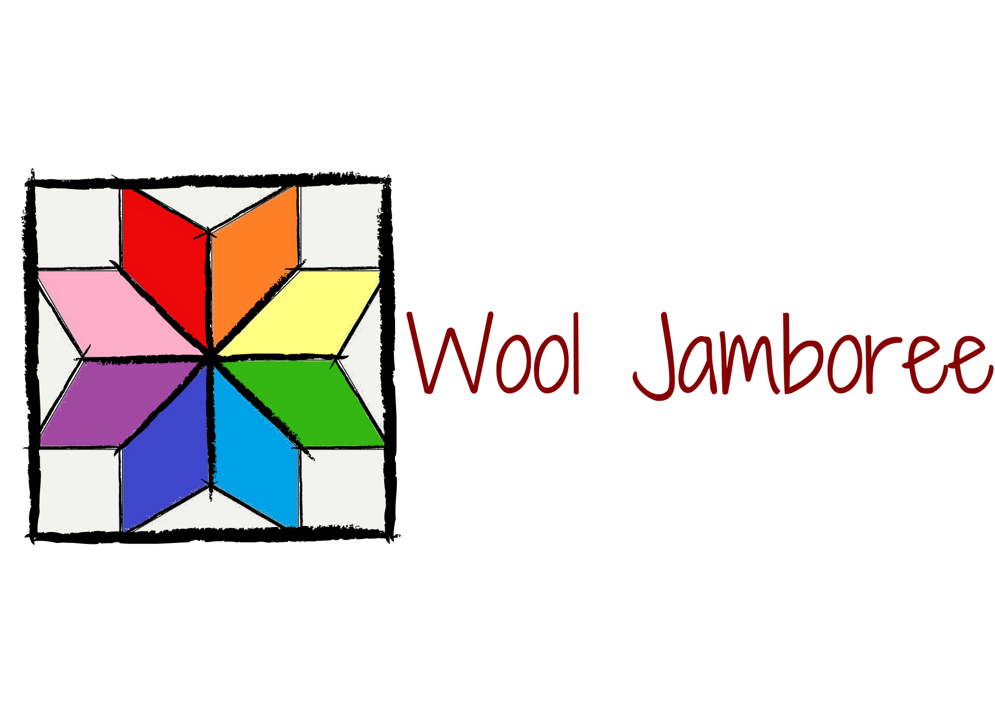 Spring – Wool Jamboree