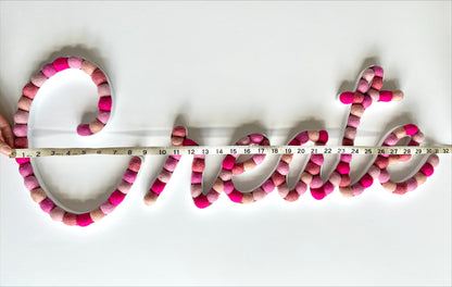 Cursive CREATE