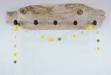 Lemonade Garland