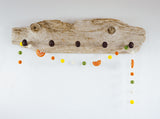 Summery Oranges Garland