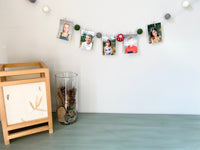 Garland Accessory Bundle
