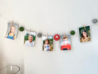 Garland Accessory Bundle