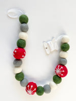 Garland Accessory Bundle