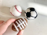 Sports Balls
