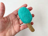 Popsicle Toys