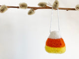 Halloween Ornaments
