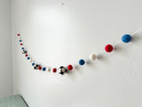 USA Soccer Garland