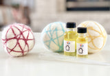 15 or 30mL Pure Essential Oils