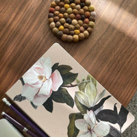 Brown Trivet &/or Coaster