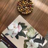 Brown Trivet &/or Coaster